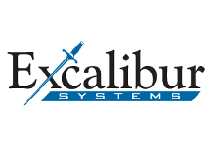 Excalibur Systems